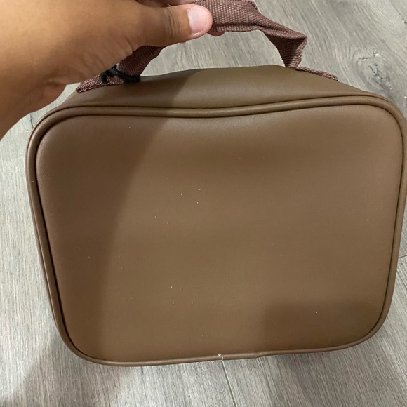 Harry Potter Hogwarts School Lunchbox - Picture 3 of 5